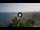 Webcam in San Agustín (Grande Canarie), 0.2 km