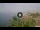 Webcam in San Agustin (Gran Canaria), 1.5 mi away