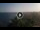 Webcam in San Agustin (Gran Canaria), 19.8 km