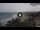 Webcam in San Agustin (Gran Canaria), 0.1 mi away