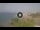 Webcam in San Agustin (Gran Canaria), 1.4 mi away