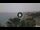 Webcam in San Agustin (Gran Canaria), 2.6 mi away