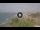 Webcam in San Agustin (Gran Canaria), 21.4 km entfernt