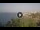 Webcam in San Agustin (Gran Canaria), 6.3 km