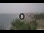 Webcam in San Agustin (Gran Canaria), 1.4 mi away