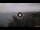 Webcam in San Agustin (Gran Canaria), 3.8 km