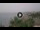 Webcam in San Agustin (Gran Canaria), 3.6 km