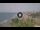 Webcam in San Agustin (Gran Canaria), 47.3 mi away