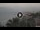 Webcam in San Agustin (Gran Canaria), 1.5 mi away