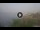 Webcam in San Agustin (Gran Canaria), 0.7 mi away