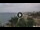 Webcam in San Agustin (Gran Canaria), 1.4 mi away