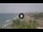 Webcam in San Agustín (Grande Canarie), 14.2 km