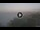Webcam in San Agustin (Gran Canaria), 1.1 mi away