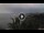Webcam in San Agustin (Gran Canaria), 2.4 mi away