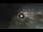 Webcam in San Agustin (Gran Canaria), 1.1 mi away