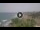 Webcam in San Agustin (Gran Canaria), 14.2 km