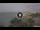 Webcam in San Agustin (Gran Canaria), 3.3 mi away