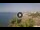 Webcam in San Agustin (Gran Canaria), 8.3 mi away