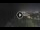 Webcam in San Agustin (Gran Canaria), 2.4 mi away