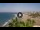 Webcam in San Agustin (Gran Canaria), 3.8 km