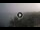 Webcam in San Agustin (Gran Canaria), 6.6 km entfernt