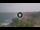 Webcam in San Agustin (Gran Canaria), 8.3 mi away