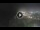 Webcam in San Agustin (Gran Canaria), 174.1 mi away