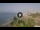 Webcam in San Agustin (Gran Canaria), 121.1 km