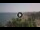 Webcam in San Agustin (Gran Canaria), 1.3 mi away
