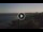 Webcam in San Agustin (Gran Canaria), 5.6 km
