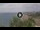 Webcam in San Agustin (Gran Canaria), 15.8 mi away