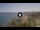 Webcam in San Agustin (Gran Canaria), 6.3 km
