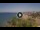 Webcam in San Agustin (Gran Canaria), 5.6 km