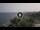 Webcam in San Agustin (Gran Canaria), 1.5 mi away