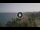 Webcam in San Agustín (Grande Canarie), 3.4 km