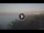 Webcam in San Agustín (Grande Canarie), 3.8 km