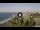 Webcam in San Agustin (Gran Canaria), 1.4 mi away