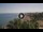 Webcam in San Agustin (Gran Canaria), 1.1 mi away