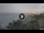 Webcam in San Agustín (Grande Canarie), 5.6 km