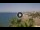 Webcam in San Agustin (Gran Canaria), 42 km entfernt