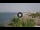 Webcam in San Agustin (Gran Canaria), 2.2 mi away