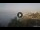 Webcam in San Agustin (Gran Canaria), 2.7 km