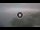 Webcam in San Agustin (Gran Canaria), 1.1 mi away