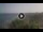 Webcam in San Agustin (Gran Canaria), 451.2 km entfernt