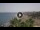 Webcam in San Agustin (Gran Canaria), 14 km