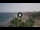 Webcam in San Agustin (Gran Canaria), 11.9 mi away