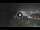 Webcam in San Agustin (Gran Canaria), 16.2 mi away