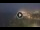 Webcam in San Agustin (Gran Canaria), 6.6 mi away