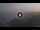 Webcam in San Agustin (Gran Canaria), 166.2 mi away