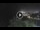 Webcam in San Agustin (Gran Canaria), 2.4 mi away